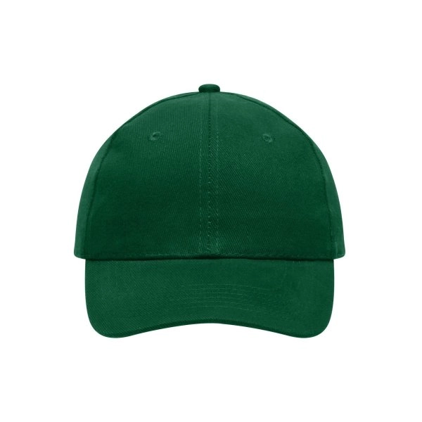 6-panel-cap-heavy-cotton-dark-green-38.webp