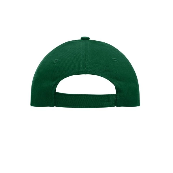 6-panel-cap-heavy-cotton-dark-green-39.webp