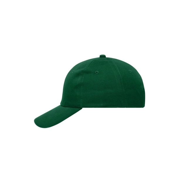 6-panel-cap-heavy-cotton-dark-green-40.webp