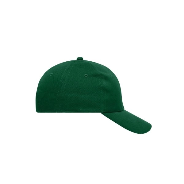 6-panel-cap-heavy-cotton-dark-green-41.webp