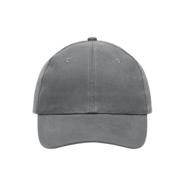 6-panel-cap-heavy-cotton-dark-grey-42.webp