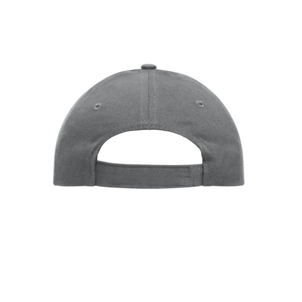 6-panel-cap-heavy-cotton-dark-grey-43.webp