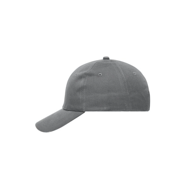 6-panel-cap-heavy-cotton-dark-grey-44.webp