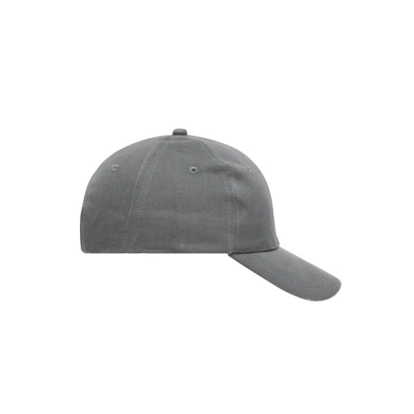 6-panel-cap-heavy-cotton-dark-grey-45.webp