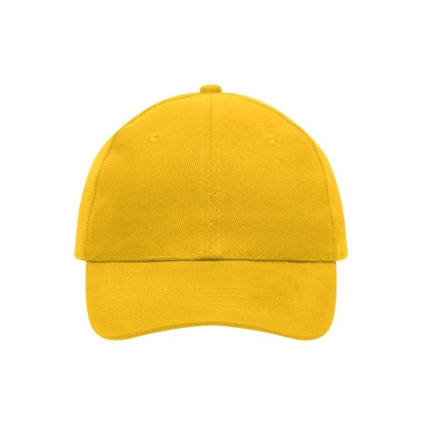 6-panel-cap-heavy-cotton-gold-yellow-50.webp