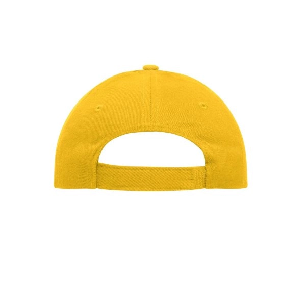 6-panel-cap-heavy-cotton-gold-yellow-51.webp