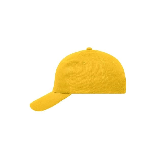 6-panel-cap-heavy-cotton-gold-yellow-52.webp