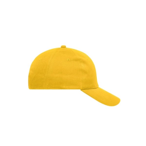 6-panel-cap-heavy-cotton-gold-yellow-53.webp