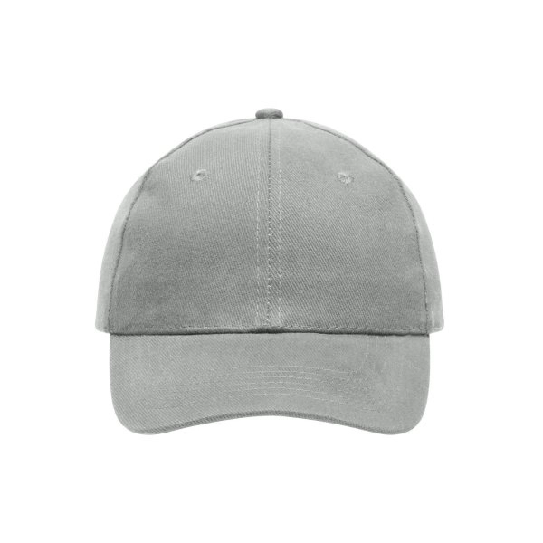 6-panel-cap-heavy-cotton-light-grey-46.webp