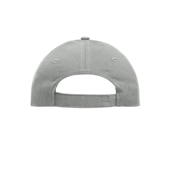 6-panel-cap-heavy-cotton-light-grey-47.webp