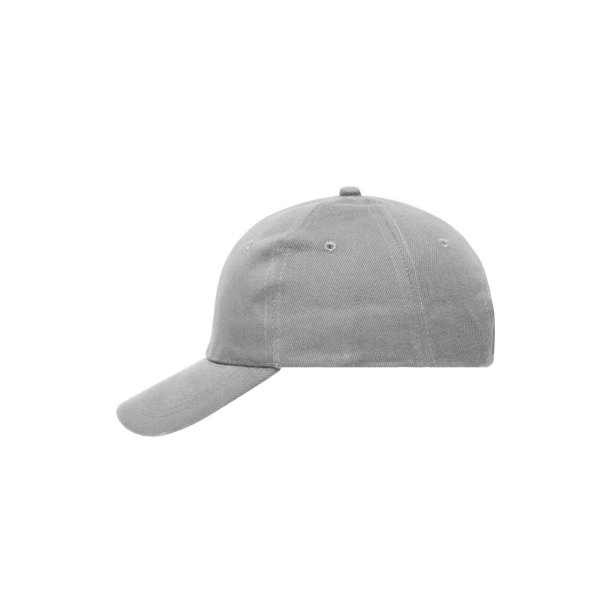 6-panel-cap-heavy-cotton-light-grey-48.webp