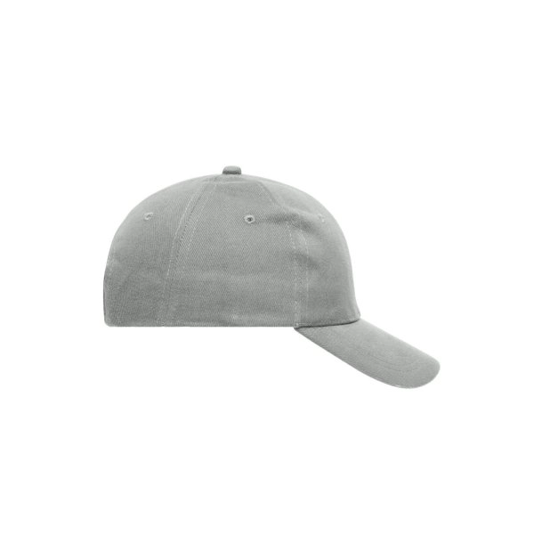 6-panel-cap-heavy-cotton-light-grey-49.webp