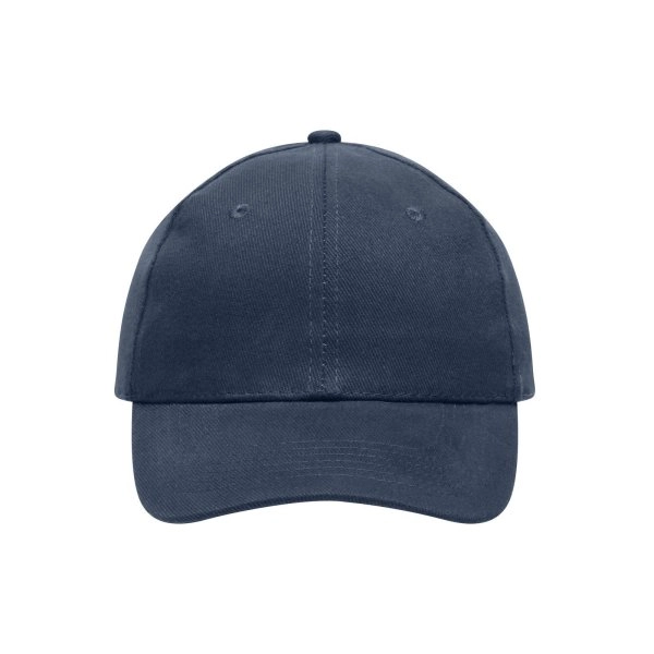 6-panel-cap-heavy-cotton-navy-26.webp