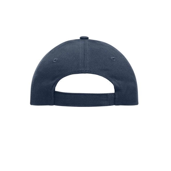 6-panel-cap-heavy-cotton-navy-27.webp