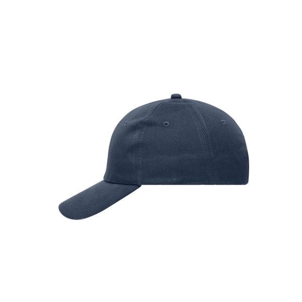 6-panel-cap-heavy-cotton-navy-28.webp