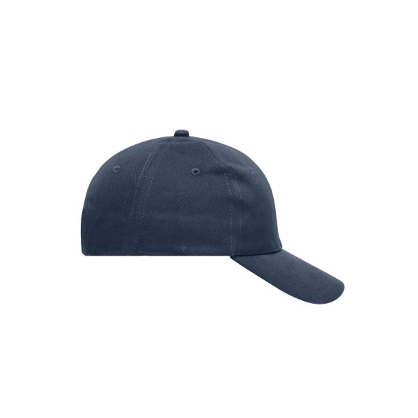 6-panel-cap-heavy-cotton-navy-29.webp