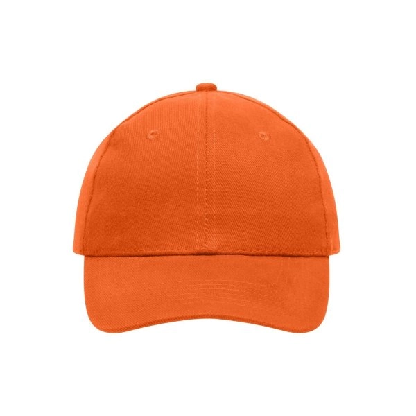 6-panel-cap-heavy-cotton-orange-18.webp