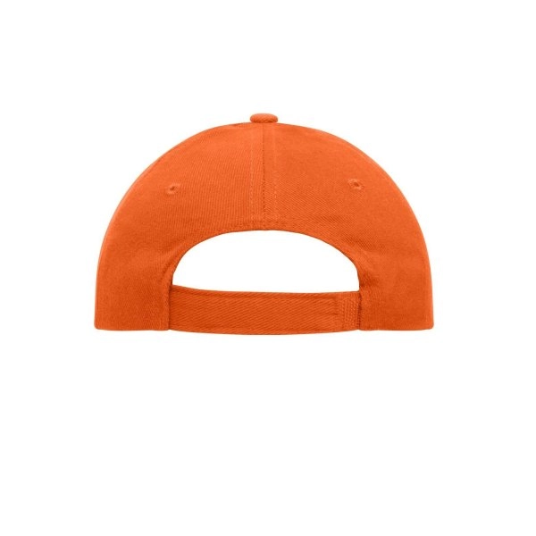 6-panel-cap-heavy-cotton-orange-19.webp