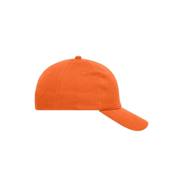 6-panel-cap-heavy-cotton-orange-21.webp