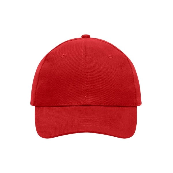 6-panel-cap-heavy-cotton-red-22.webp