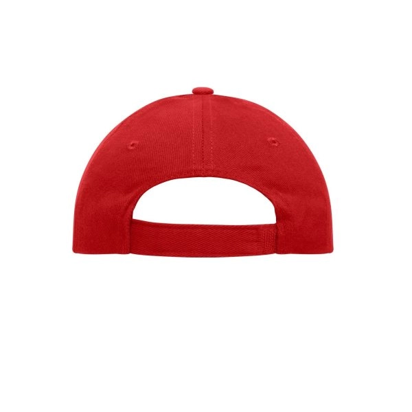 6-panel-cap-heavy-cotton-red-23.webp