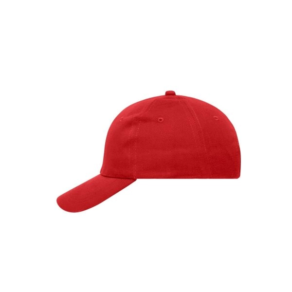 6-panel-cap-heavy-cotton-red-24.webp