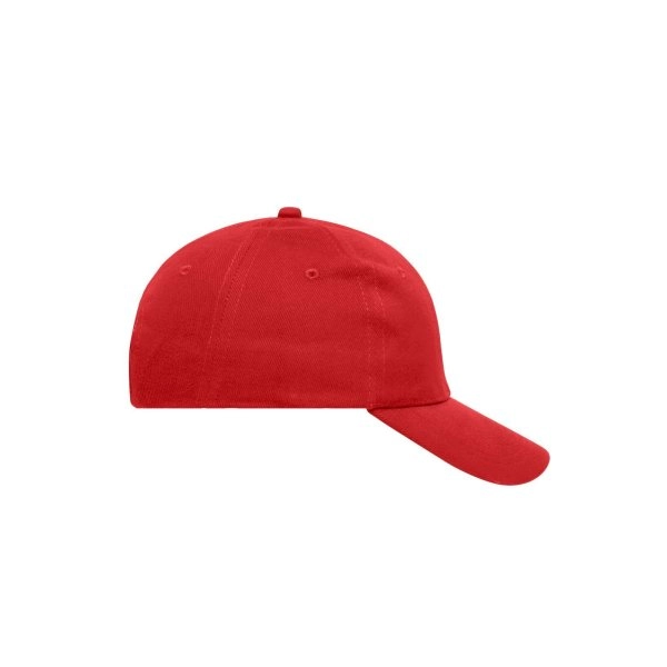 6-panel-cap-heavy-cotton-red-25.webp