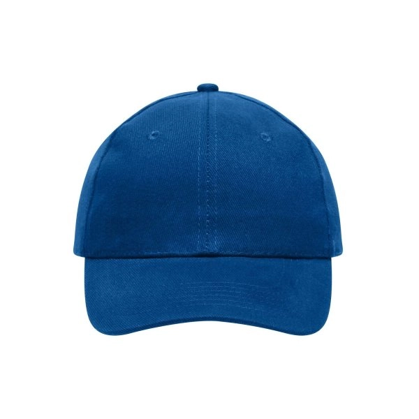 6-panel-cap-heavy-cotton-royal-34.webp