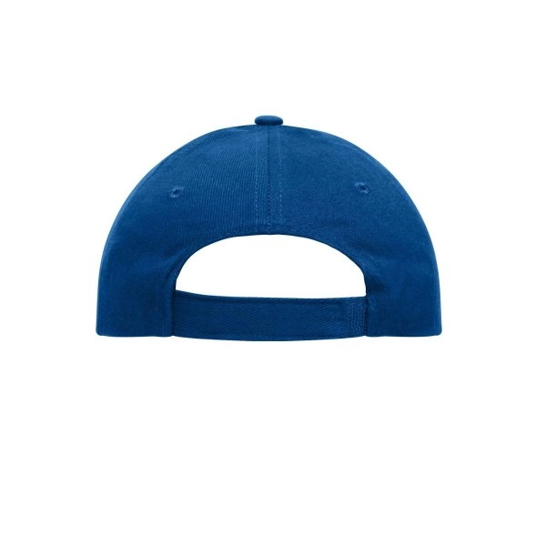 6-panel-cap-heavy-cotton-royal-35.webp