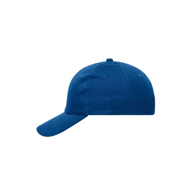 6-panel-cap-heavy-cotton-royal-36.webp