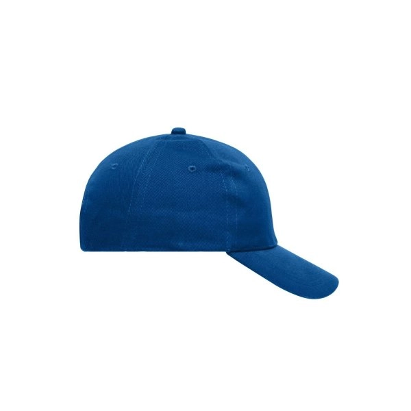 6-panel-cap-heavy-cotton-royal-37.webp