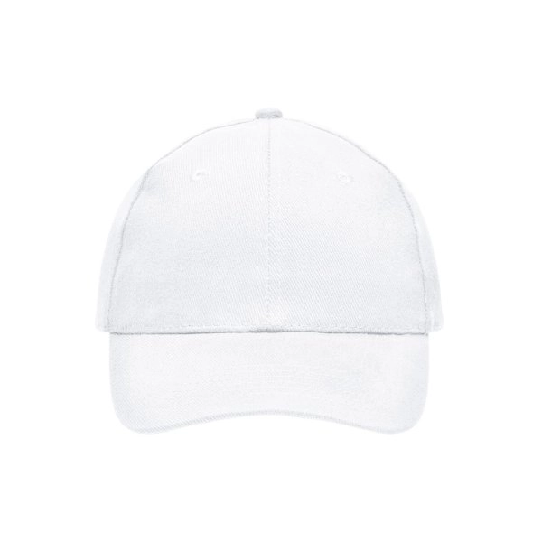 6-panel-cap-heavy-cotton-white-14.webp