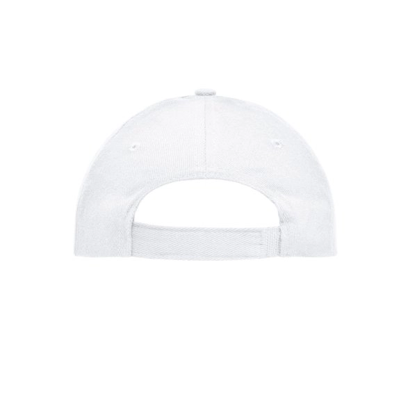 6-panel-cap-heavy-cotton-white-15.webp