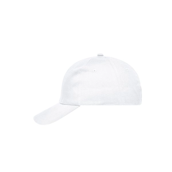 6-panel-cap-heavy-cotton-white-16.webp