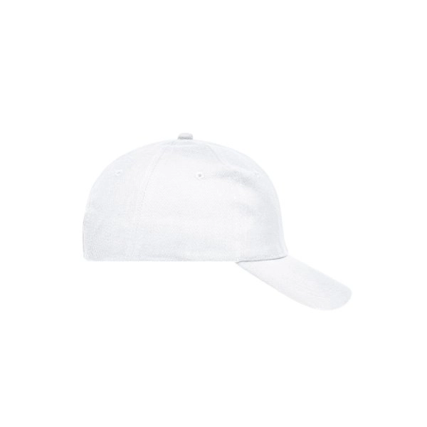 6-panel-cap-heavy-cotton-white-17.webp