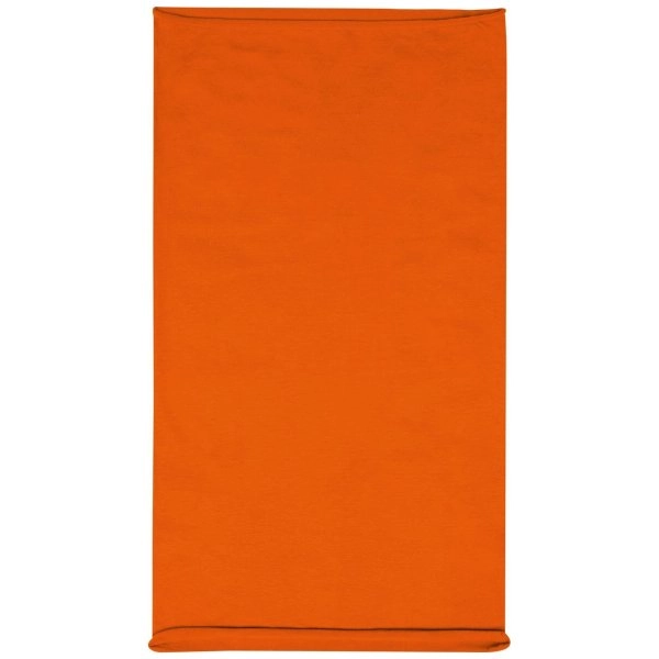 x-tube-cotton-orange-10.webp