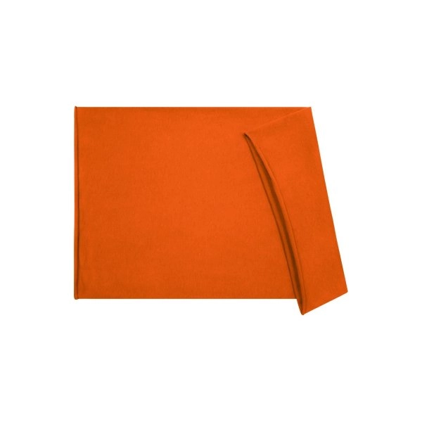 x-tube-cotton-orange-11.webp