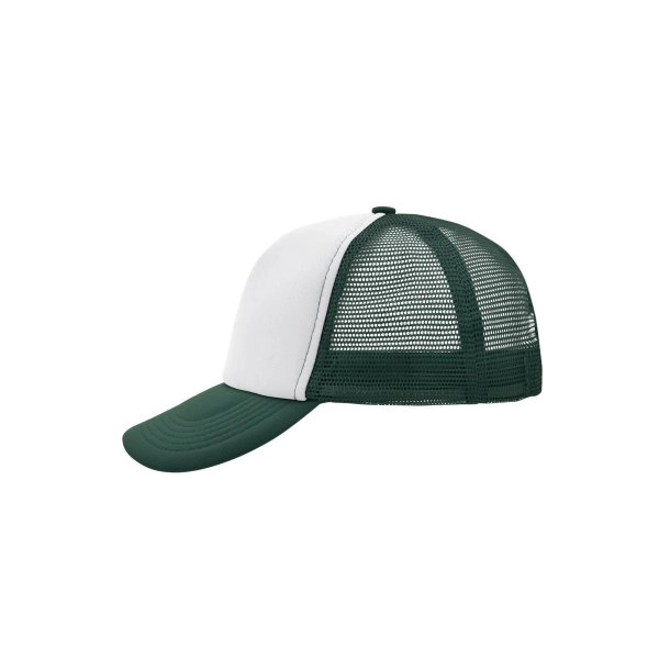 5-panel-polyester-mesh-cap-1.webp