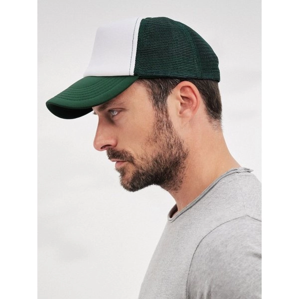 5-panel-polyester-mesh-cap-3.webp