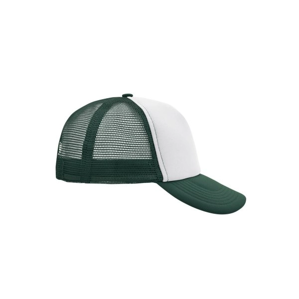 5-panel-polyester-mesh-cap-8.webp