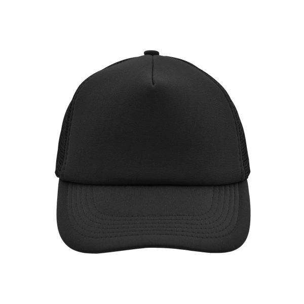 5-panel-polyester-mesh-cap-black-10.webp