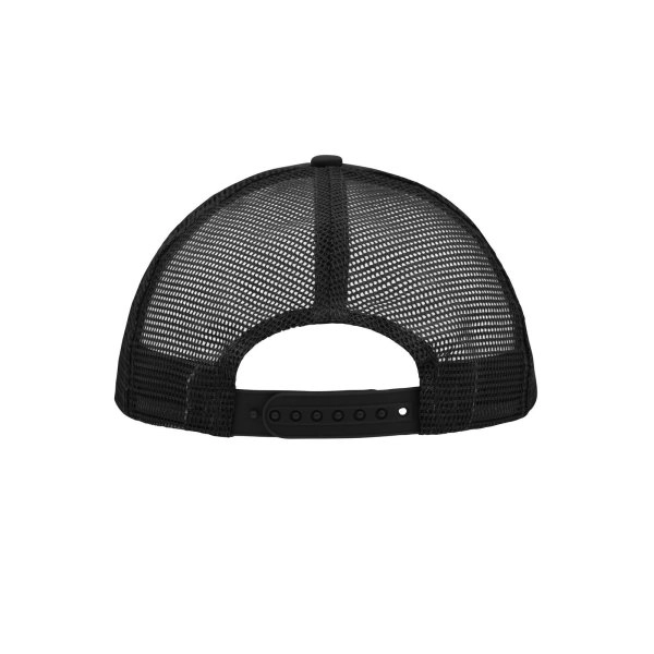 5-panel-polyester-mesh-cap-black-11.webp