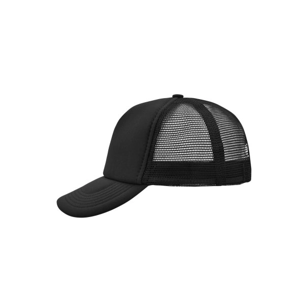 5-panel-polyester-mesh-cap-black-12.webp