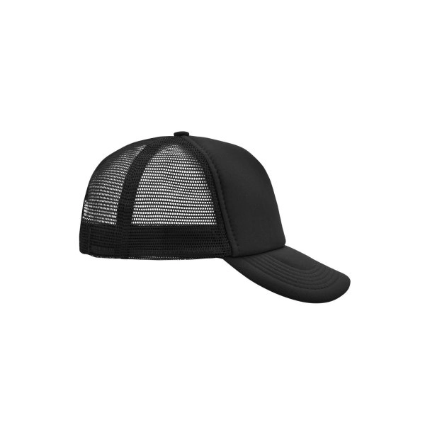 5-panel-polyester-mesh-cap-black-13.webp