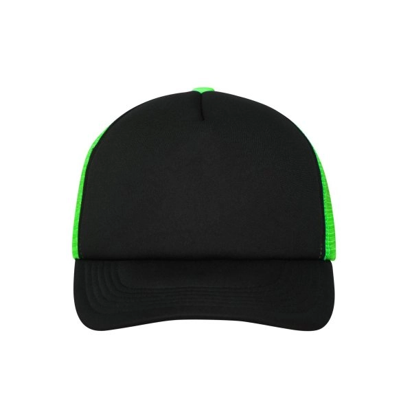 5-panel-polyester-mesh-cap-black-neon-green-74.webp