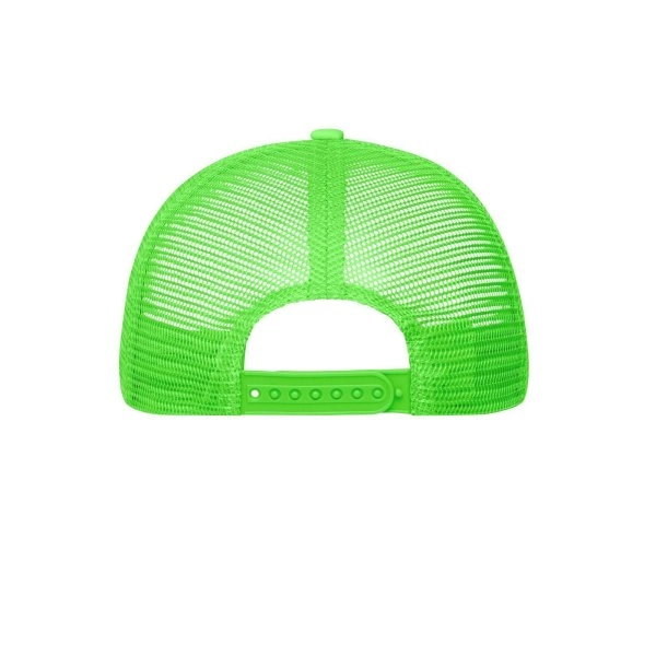 5-panel-polyester-mesh-cap-black-neon-green-75.webp