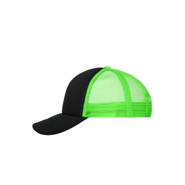 5-panel-polyester-mesh-cap-black-neon-green-76.webp