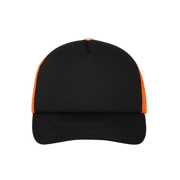 5-panel-polyester-mesh-cap-black-neon-orange-94.webp