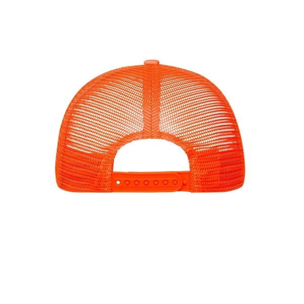 5-panel-polyester-mesh-cap-black-neon-orange-95.webp