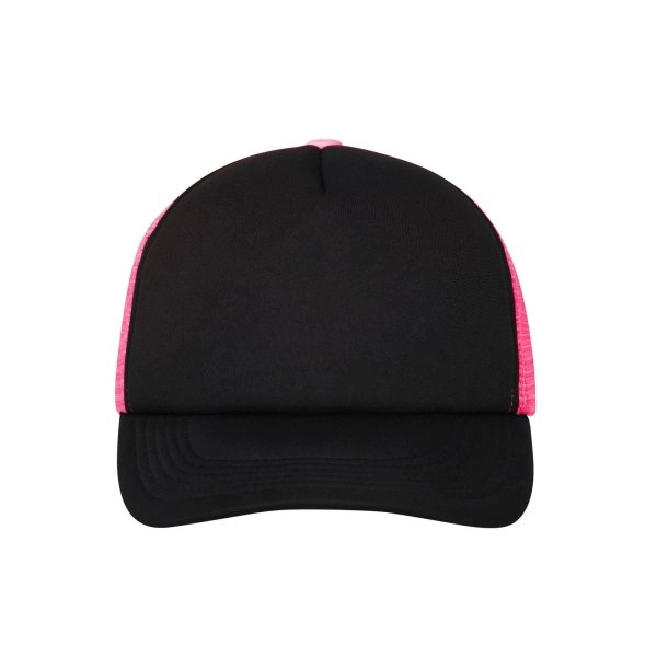 5-panel-polyester-mesh-cap-black-neon-pink-98.webp